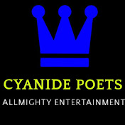 Profile Picture of Travis Manley (@travismanley4743) on Youtube