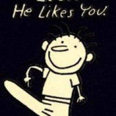 Profile Picture of Alex Mancini (@alexmancini) on Twitter