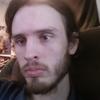 Profile Picture of daniel Mattson (@@mattson718) on Tiktok