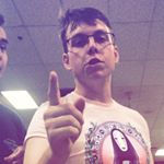 Profile Picture of Ben Callison (@itisbenji_man) on Instagram