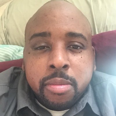 Profile Picture of Kenneth Allen Welch (@KennethAllenWe2) on Twitter