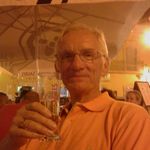 Profile Picture of David Linsley (@david_linsley) on Instagram