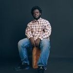 Profile Picture of Joemel T Ragland (@blackboy__lilmel) on Instagram