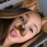 Profile Picture of Hadley Marie Cathey (@hadley_cathey) on Instagram