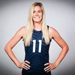 Profile Picture of Annie Drews (@andrea_drews11) on Instagram