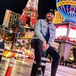 Profile Picture of Mattew Bilyk (@mattew_bilyk) on Instagram