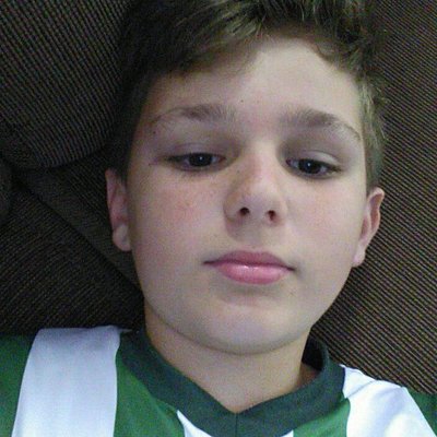 Profile Photo of Eduardo Jones Uhlmann (@Eduardojones110) on Twitter