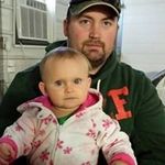 Profile Picture of Steve Alford (@steeeeveo4221) on Instagram