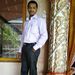 Profile Picture of Raghu Acharya (@kraghu29) on Pinterest