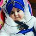 Profile Picture of Raghbir Kaur (@raghbir.kaur.771) on Facebook