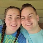 Profile Picture of Jeremy Wilson (@jeremytyler2022) on Instagram