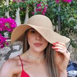 Profile Picture of Mihaela Ivăncică (@mihaela_ivancica) on Instagram