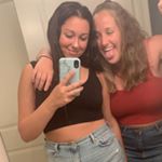 Profile Picture of Amanda Bowen (@amandabowen23) on Instagram