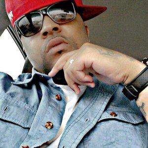 Profile Picture of Antwan Mcurdy (@pbyb.productions) on Myspace