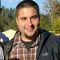 Profile Picture of Chris Douthit (@chris.douthitti) on Facebook