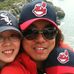 Profile Picture of Chang Woo Mok (@changwoo.mok) on Facebook