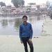 Profile Picture of Yogesh singh (@yssyogesh94) on Pinterest