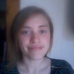 Profile Picture of line vandevyvere (@vandevyvere.gaelle2) on Instagram
