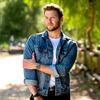 Profile Picture of Doug Stevens (@@itsnewdoug) on Tiktok