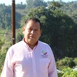 Profile Picture of jose manuel (@manuel_alvarado_r) on Instagram