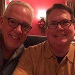 Profile Picture of John Rondeau (@mazzguy728) on Instagram