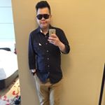 Profile Picture of Sam Liang (@samliang0608) on Instagram