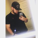 Profile Picture of Ryan Huebner (@yoohuebner) on Instagram