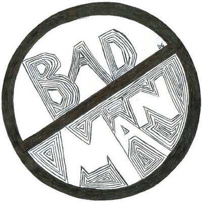 Profile Picture of Albert Stephenson (@Albert_the_bad) on Twitter