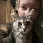 Heather Newland - Facebook Profile Picture of Heather Newland (@Heather-Newland) on Facebook