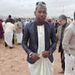 Profile Picture of Moustafidine ibnou Mouniati Saïd Ali (@moustafidineibnoumouniati) on Pinterest