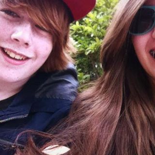 Profile Picture of Aaron Coggins (@aaron.coggins.3) on Facebook