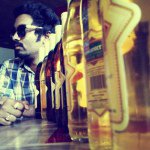 Profile Picture of Raj Iyengar (@rajiyengar87) on Instagram