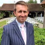 Profile Picture of David Wimble (@alliedentsaolcom) on Instagram