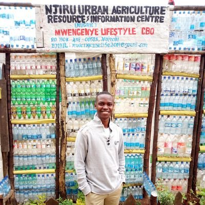 Profile Picture of greg kim (@kimanigreg) on Twitter