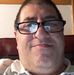 Profile Picture of John Guggina (@john.guggina.507) on Facebook