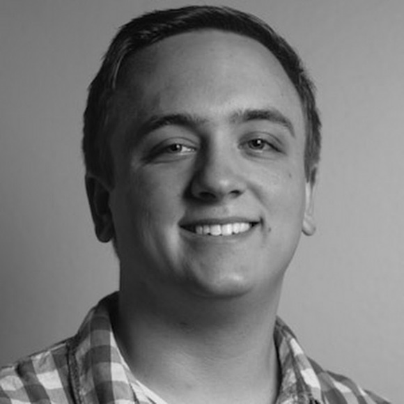 Profile Picture of Keith Montgomery (@fordkeith05) on Poshmark