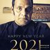 Profile Picture of Joseph Rao (@joseph.rao.737) on Facebook