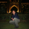 Profile Picture of Asghar Khan (@alfa_kpk) on Flickr