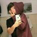 Profile Picture of Jason Stat (@jason.stat.7771) on Facebook