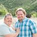 Profile Picture of Adam Butterfield (@adam.butterfield.75) on Facebook