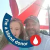 Profile Picture of robertarrowood472 (@robertarrowood472) on Tiktok