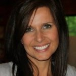 Profile Picture of Stephanie Ayers (@stephanieayers1) on Instagram