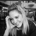 Profile Picture of Shirlee Moore (@shirlee.moore.98) on Facebook