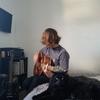 Profile Picture of dustinhamlin112 (@@dustinhamlin112) on Tiktok