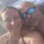 Profile Picture of Shannon Rueckert (@shannonrueckert) on Instagram