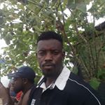 Profile Picture of paul peter (@nwaodufrank) on Instagram