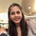 Profile Picture of Shefali Singh (@shefali.singh.503) on Facebook