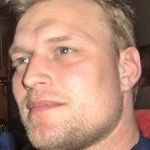 Profile Picture of Lars-Erik Ahlström (@larserikahlstrom) on Instagram