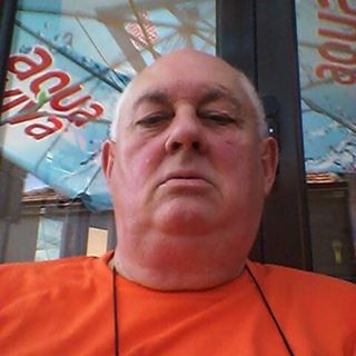 Profile Picture of Zigi Flash Gordin Zoric (Zoran) (@Zigi-Flash-Gordin-Zoric) on Facebook