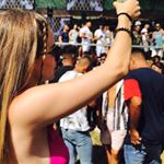 Lucía Ibarra - Instagram Profile Picture of Lucía Ibarra (@luciaibarrar96) on Instagram